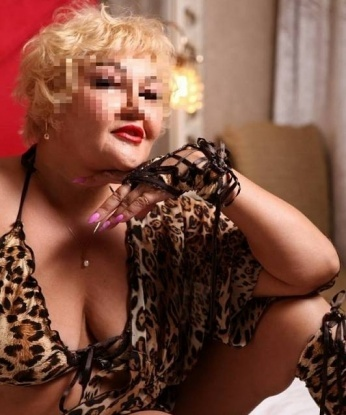 Римма, 50 лет