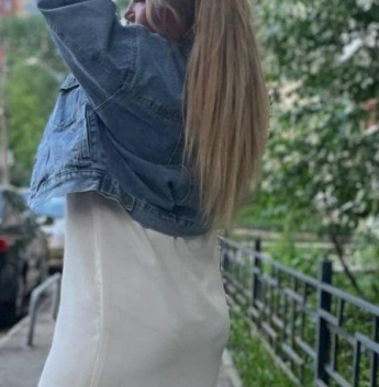 Наталья, 30 лет